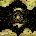 Cover Image of ดาวน์โหลด Zodiac Of Fortune - Wallpaper  APK