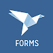 Origami Mobile Forms - Androidアプリ