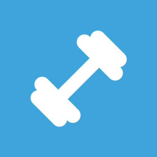 Cycling Power Zones logo
