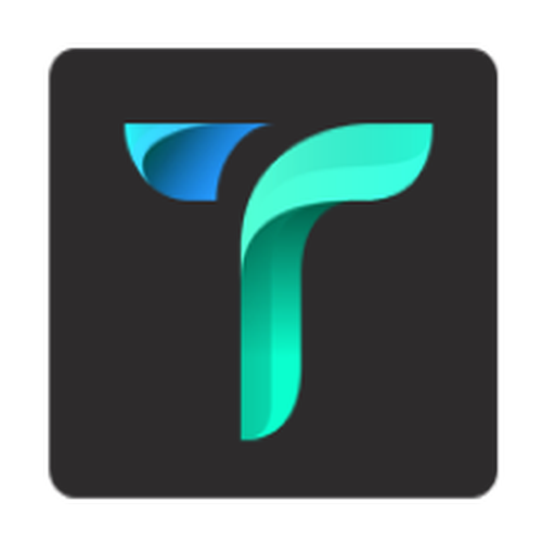 Tezfx 0.0.13 Icon