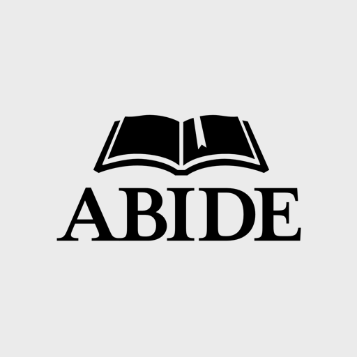 The Abide App