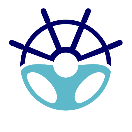 Car Boat Rental - AppWisp.com
