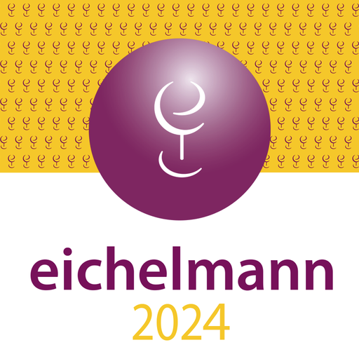 Eichelmann 2024 logo