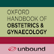 Oxford Obstetrics & Gynecology