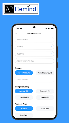 Ap Remind