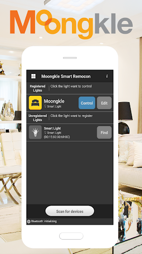 Moongkle Screen 2