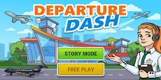 Departure Dashのおすすめ画像1