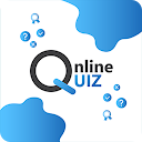 Online Quiz 1.0.10 загрузчик