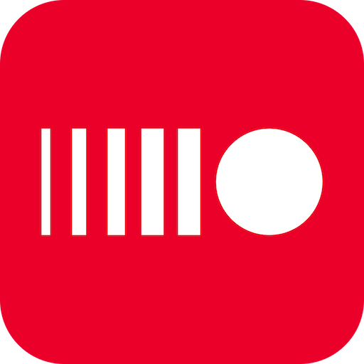 CarPoint logo