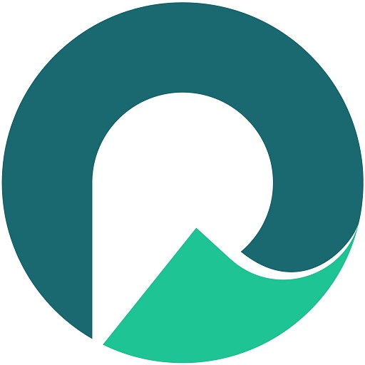 Otopay Indonesia logo