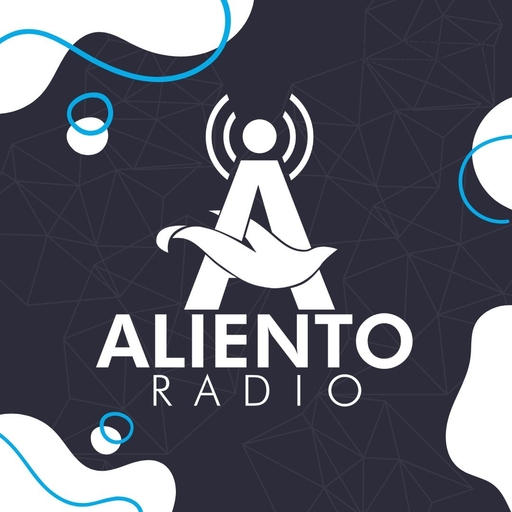 Aliento Radio Internacional Download on Windows