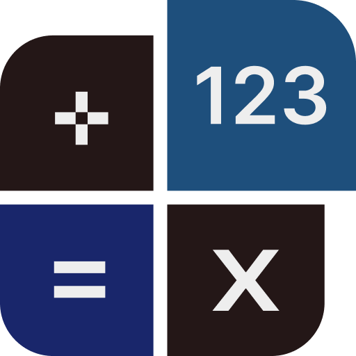 Calculadora Rápida logo