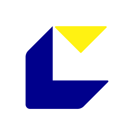 Lamacca - DISBIMACIPTA PINRANG logo