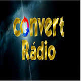 Convert Rádio icon