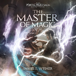 Obraz ikony: The Master of Magic