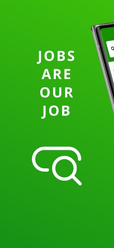 Totaljobs - UK Job Search Appのおすすめ画像1