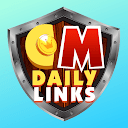 CM Spin Links & Rewards Guide