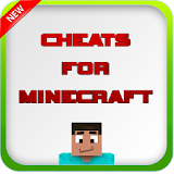 Unofficial Wiki Minecraft 2015 icon
