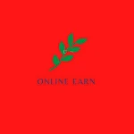 Cover Image of 下载 Online Earn 1.0 APK
