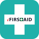 iFirstAid icon