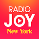 CTS  JOY New York विंडोज़ पर डाउनलोड करें