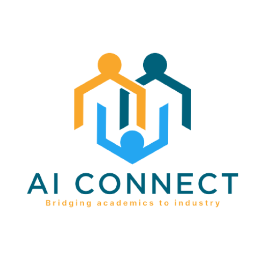 AI-Connect | CAD & Structural logo