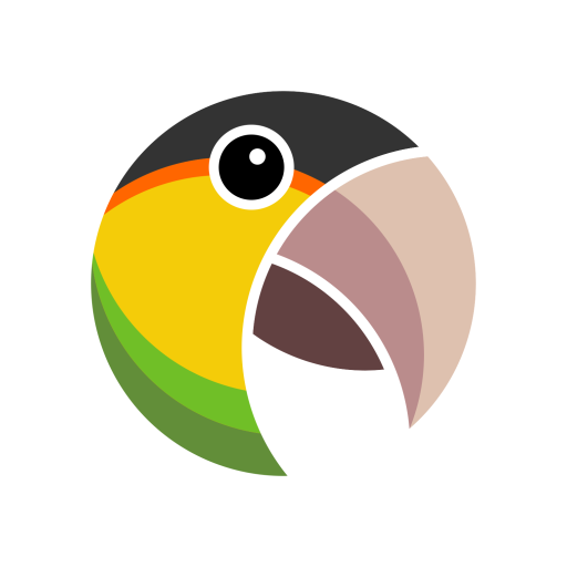 Presto Manaus for  Android – Latest Version & Features app icon