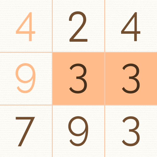 Number Match - Brain Game Download on Windows