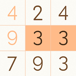 Совпадение Чисел Mod Apk
