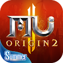 MU ORIGIN 2 - Summer Carnival