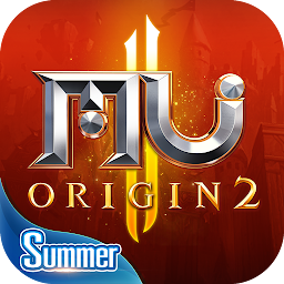 MU ORIGIN 2: Летний фестиваль Mod Apk