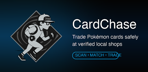 CardChase