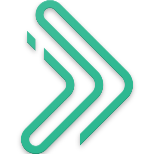 IDX Privacy Scarica su Windows