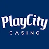 PlayCity