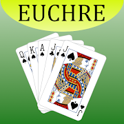 Top 10 Card Apps Like Euchre - Best Alternatives
