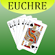 Euchre Скачать для Windows