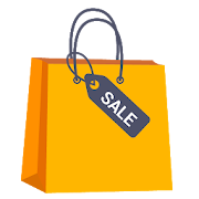 shopAsale - Shop Sale Products