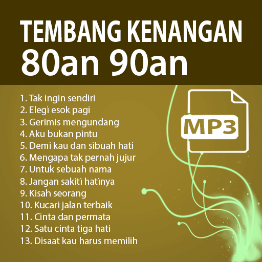 tembang-lagu-jadul-80an-90an-apps-on-google-play