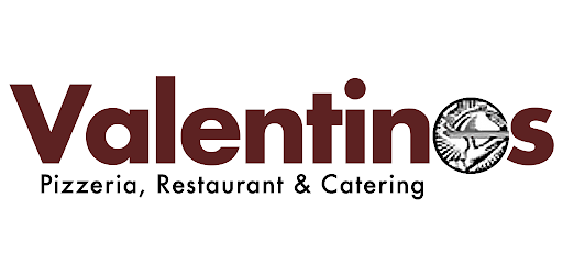 Valentinos Pizzeria Stowe