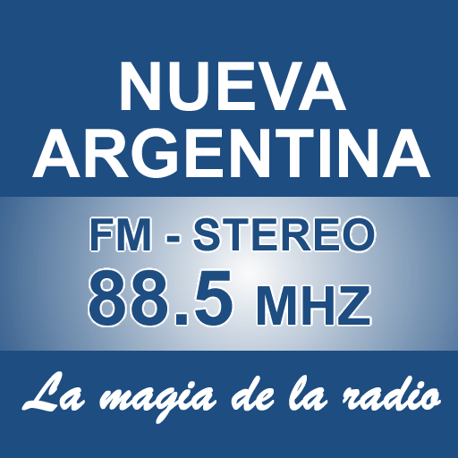 FM Nueva Argentina