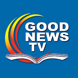 Icon image Good News TV