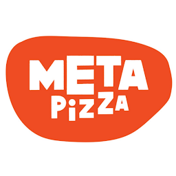 Meta Pizza for  Android – Latest Version & Features app icon