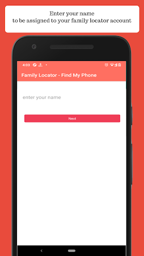 Family Link Find My Phone GP
