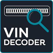 Top 18 Auto & Vehicles Apps Like VIN Decoder - Best Alternatives