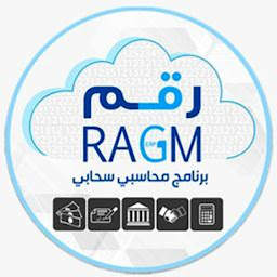 Ragm HR: Download & Review