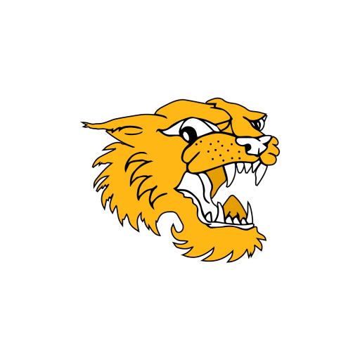 Walworth Jt School District #1 logo