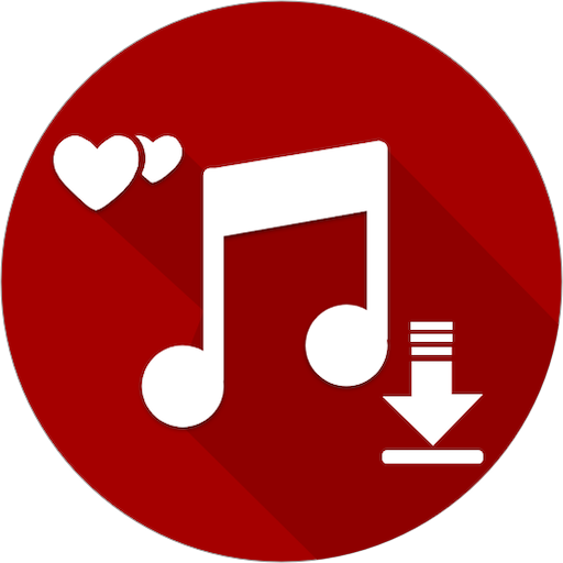 Baixar Download Mp3 Music para Android