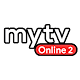 MyTvOnline Download on Windows