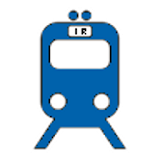 UTS - for RAIL SAARTHI icon