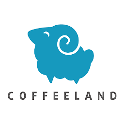Icon image COFFEELAND極品莊園咖啡